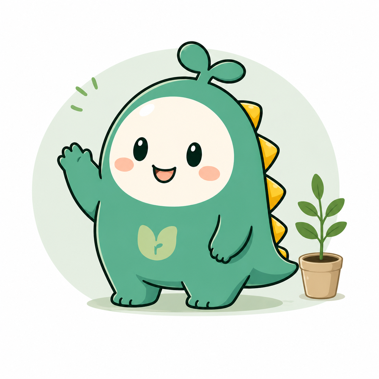 プロモン
